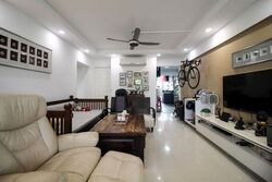 Blk 271 Tampines Street 21 (Tampines), HDB 4 Rooms #370643681